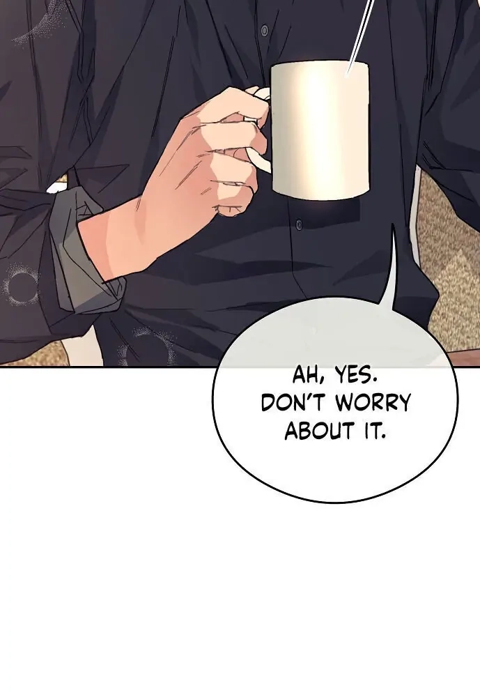 Breathing the Same Air Chapter 1 page 13 - 