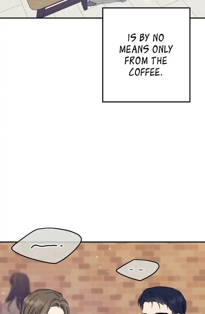 Breathing the Same Air Chapter 1 page 15 - 