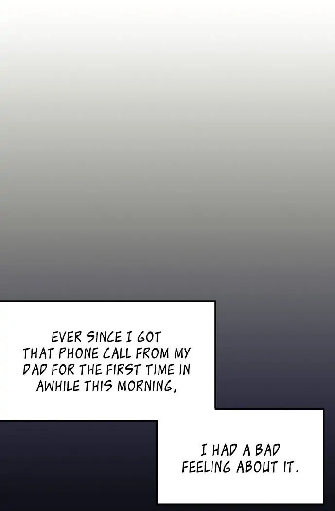 Breathing the Same Air Chapter 1 page 18 - 