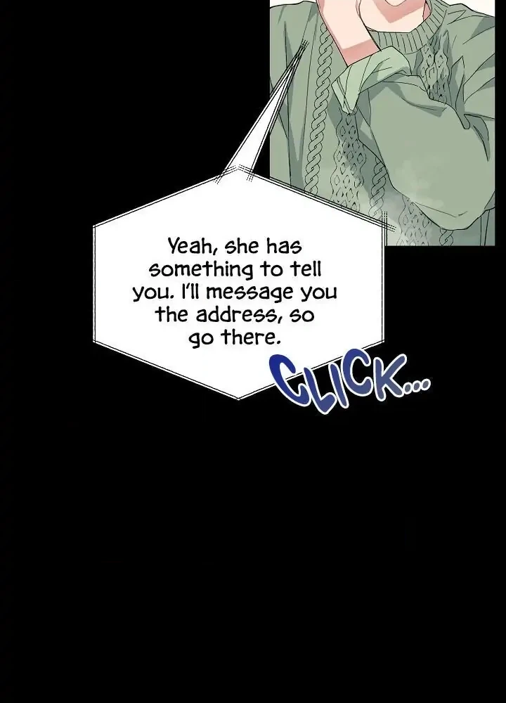 Breathing the Same Air Chapter 1 page 20 - 