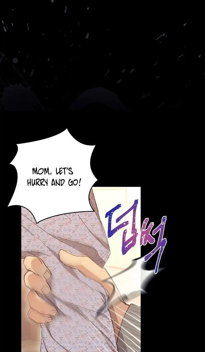 Breathing the Same Air Chapter 1 page 3 - 
