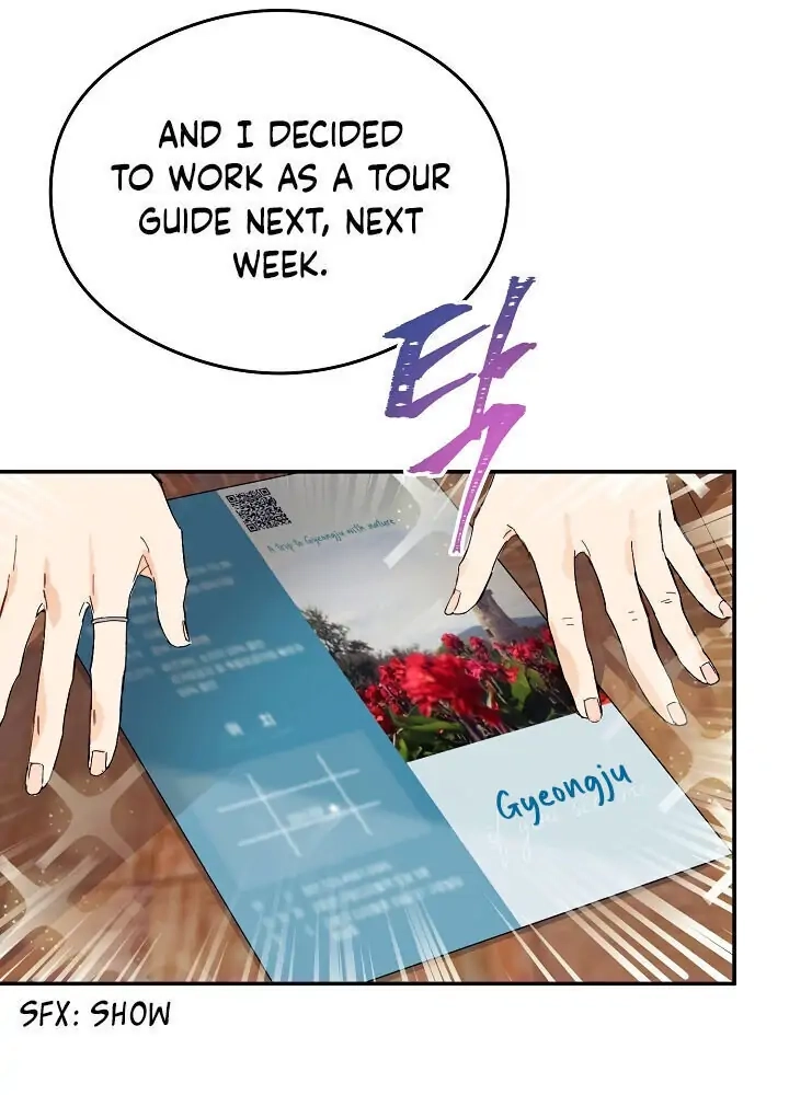 Breathing the Same Air Chapter 1 page 25 - 