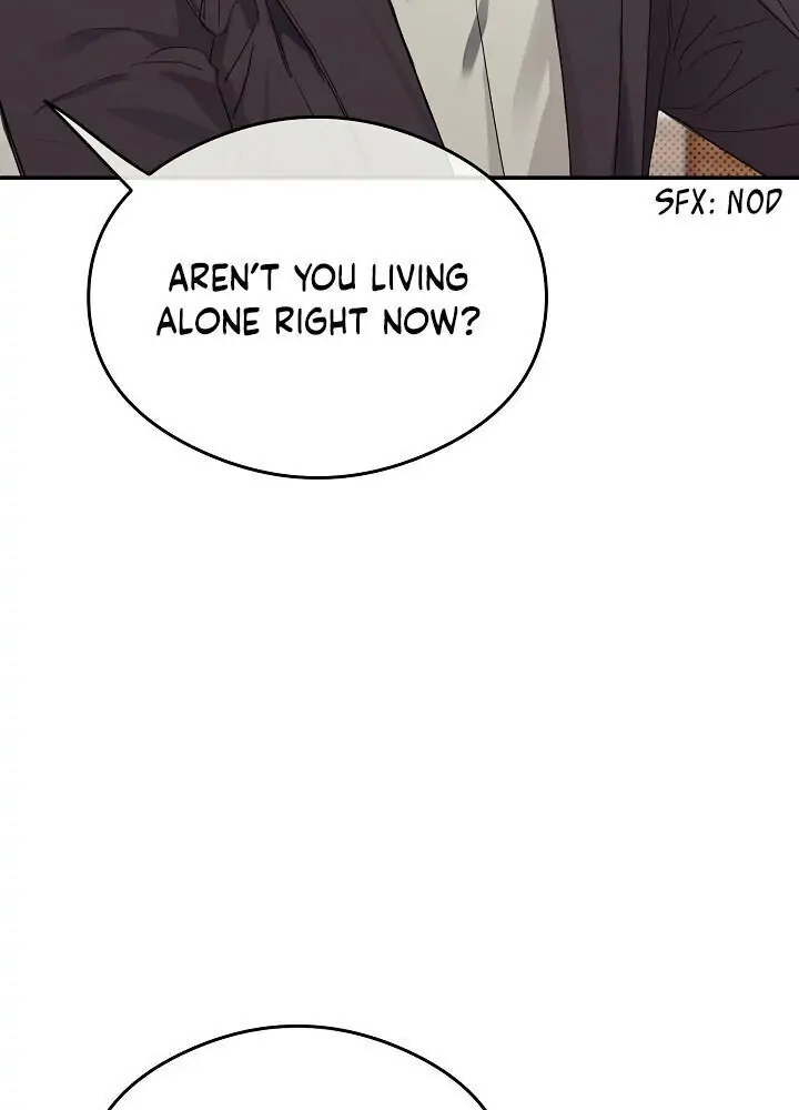 Breathing the Same Air Chapter 1 page 33 - 
