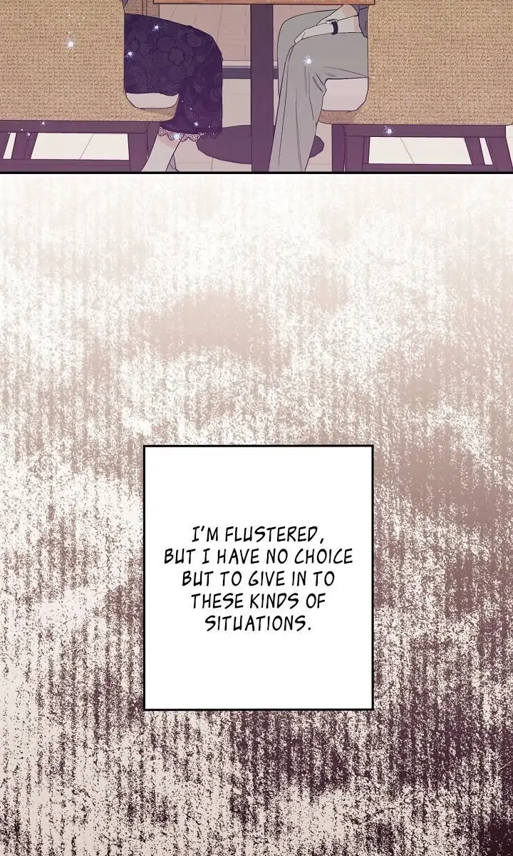 Breathing the Same Air Chapter 1 page 35 - 