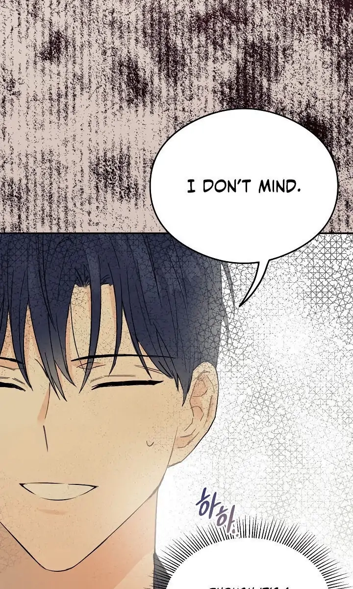 Breathing the Same Air Chapter 1 page 36 - 