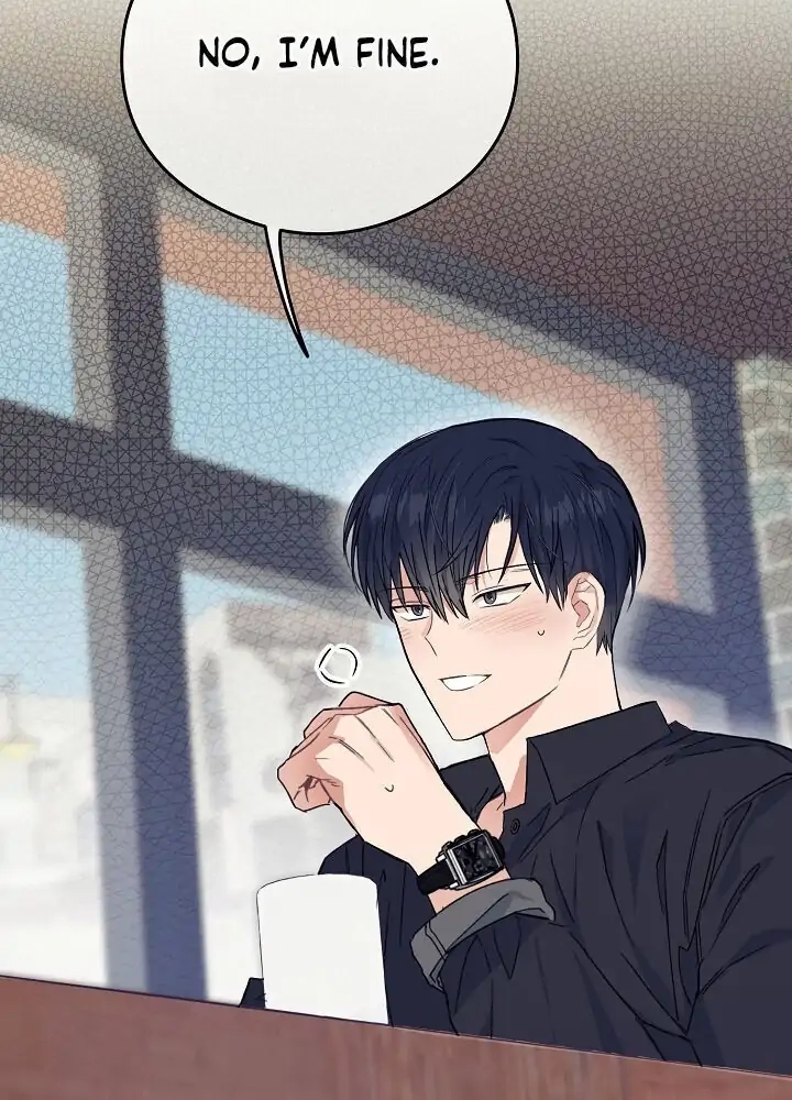 Breathing the Same Air Chapter 1 page 48 - 
