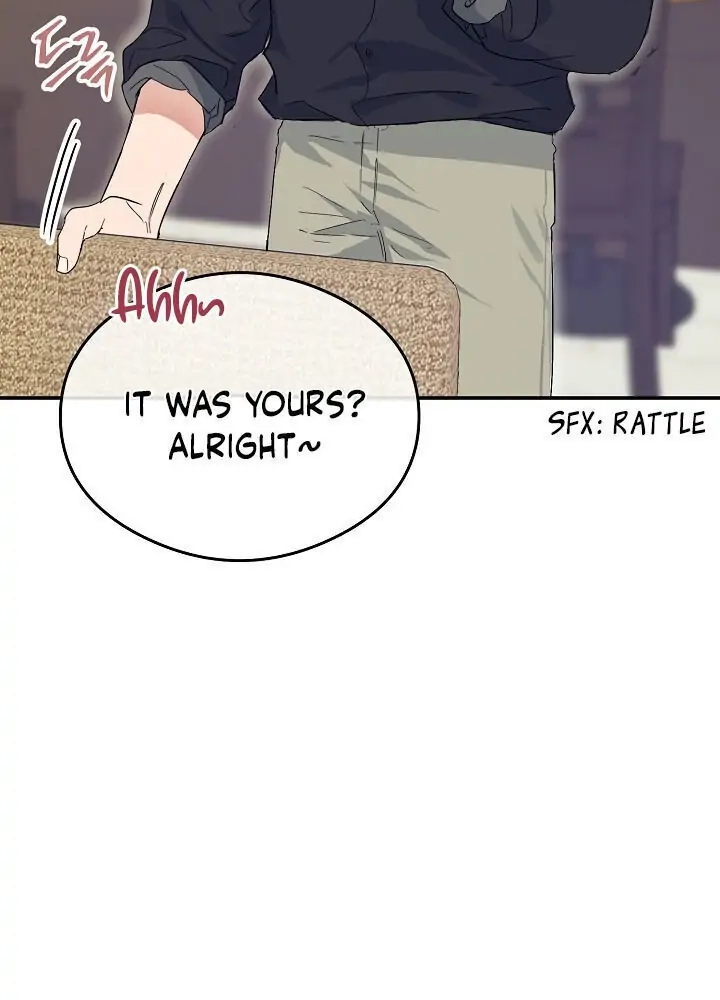 Breathing the Same Air Chapter 1 page 54 - 