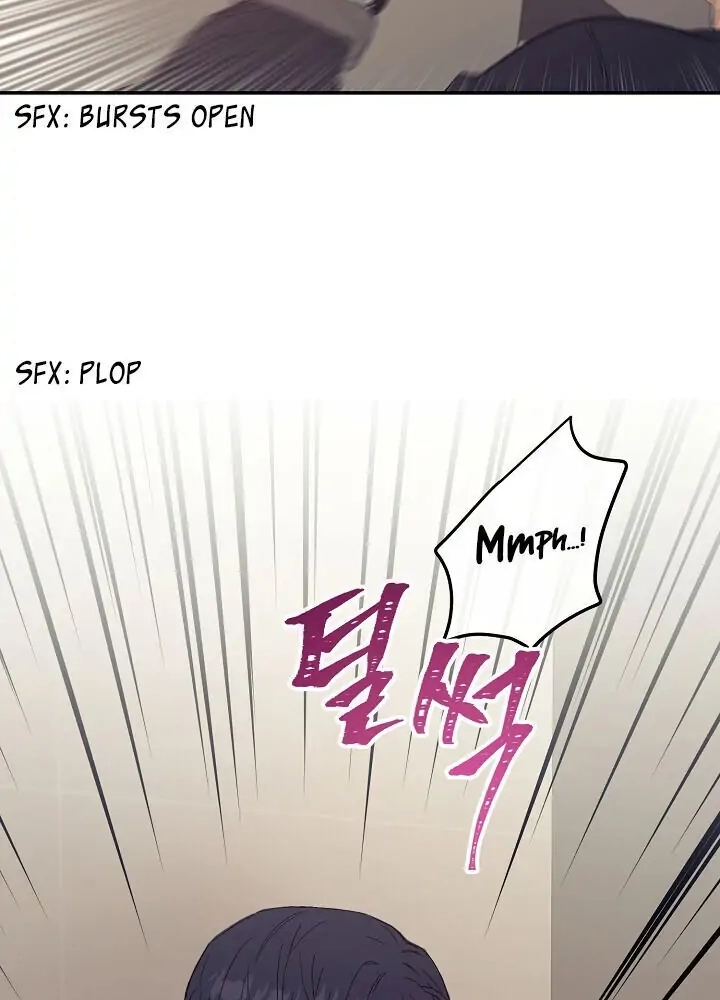 Breathing the Same Air Chapter 1 page 57 - 