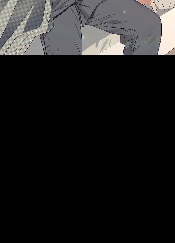 Breathing the Same Air Chapter 1 page 7 - 