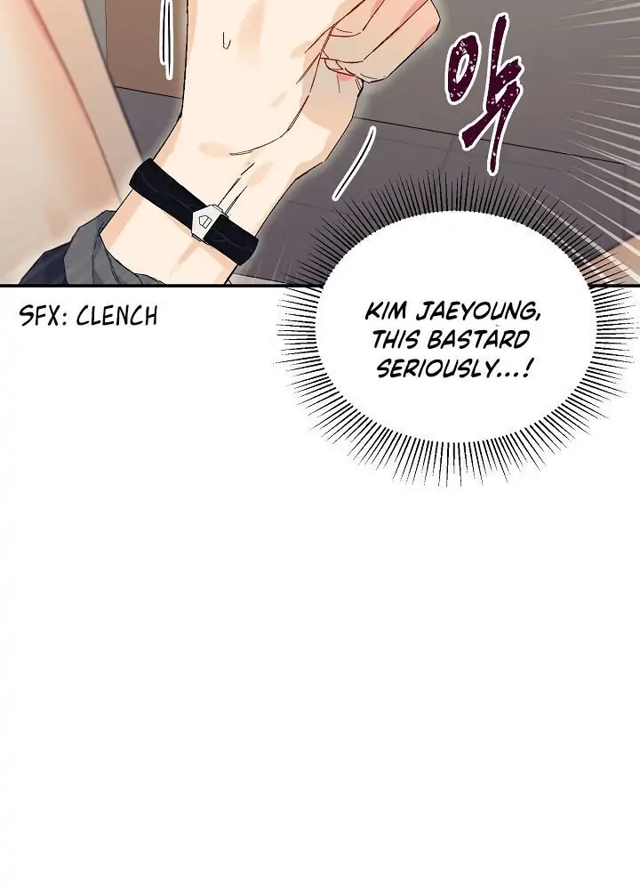 Breathing the Same Air Chapter 1 page 64 - 