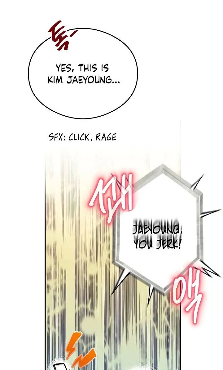 Breathing the Same Air Chapter 1 page 65 - 