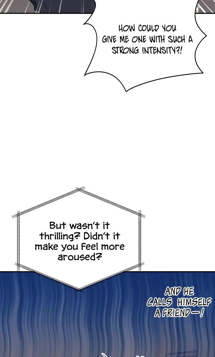 Breathing the Same Air Chapter 1 page 68 - 
