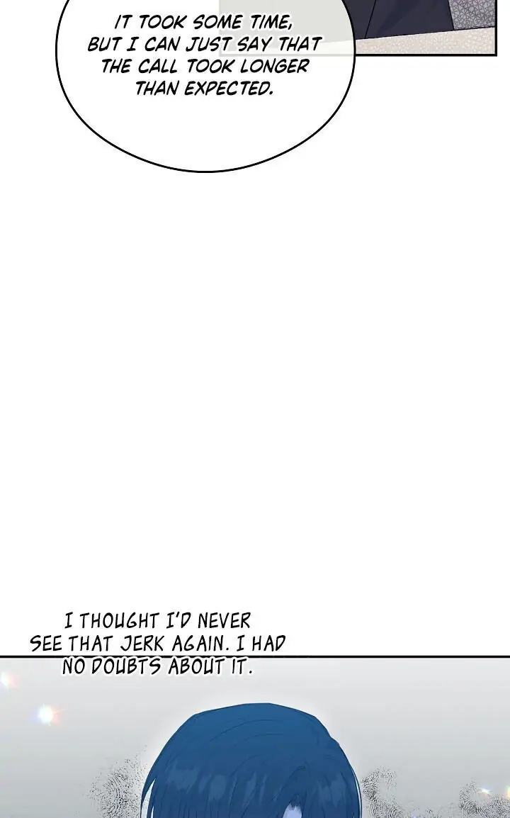 Breathing the Same Air Chapter 1 page 73 - 