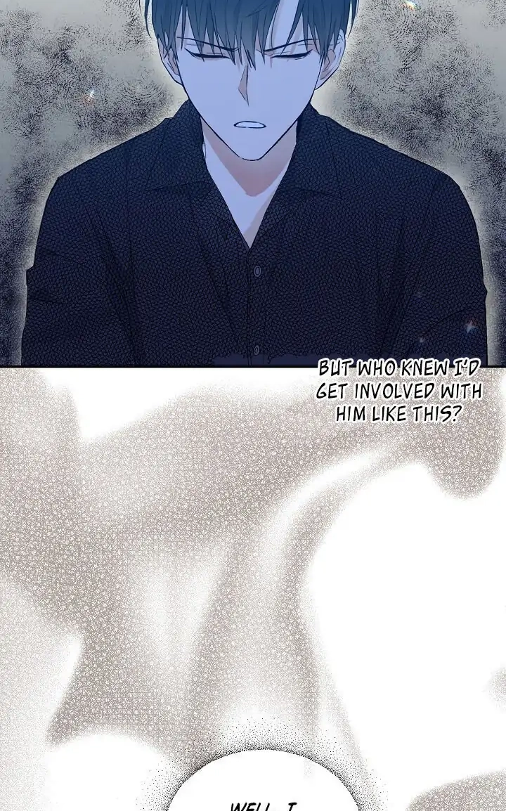 Breathing the Same Air Chapter 1 page 74 - 