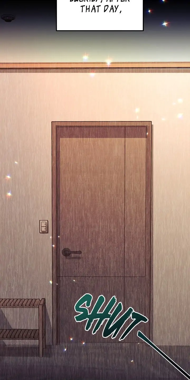 Breathing the Same Air Chapter 1 page 9 - 
