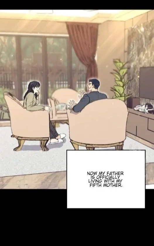 Breathing the Same Air Chapter 2 page 11 - 