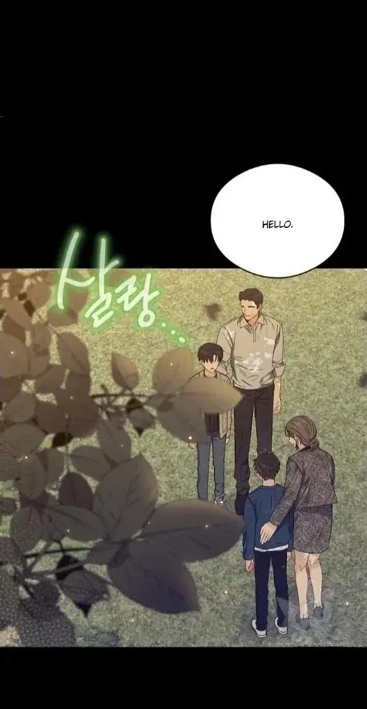 Breathing the Same Air Chapter 2 page 14 - 