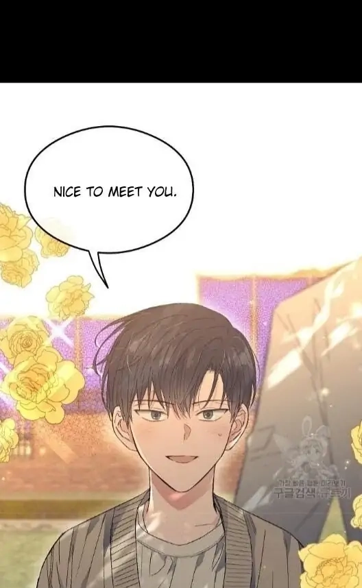 Breathing the Same Air Chapter 2 page 15 - 
