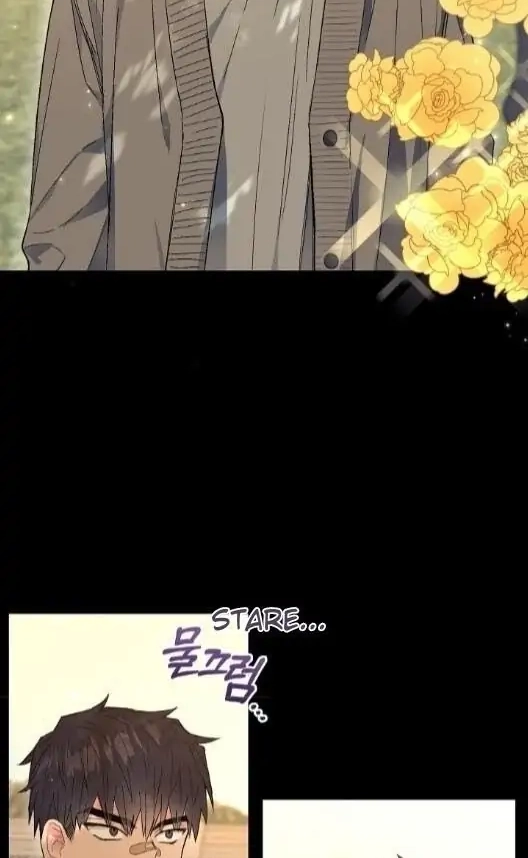Breathing the Same Air Chapter 2 page 16 - 