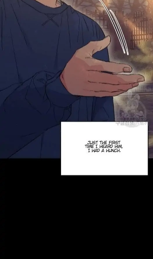 Breathing the Same Air Chapter 2 page 20 - 