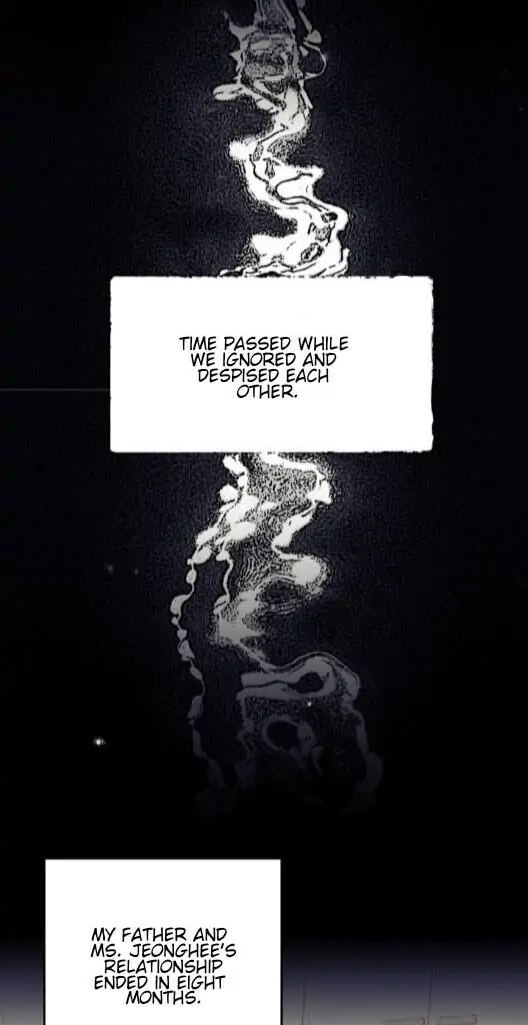 Breathing the Same Air Chapter 2 page 24 - 