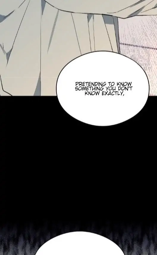 Breathing the Same Air Chapter 2 page 33 - 