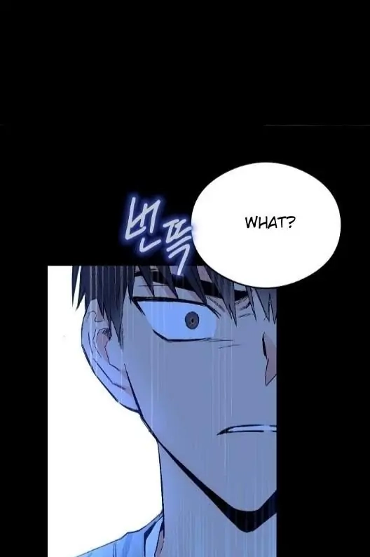 Breathing the Same Air Chapter 2 page 35 - 