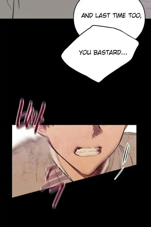 Breathing the Same Air Chapter 2 page 38 - 