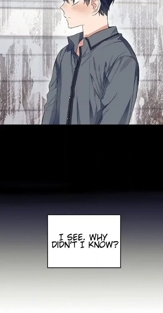 Breathing the Same Air Chapter 2 page 41 - 