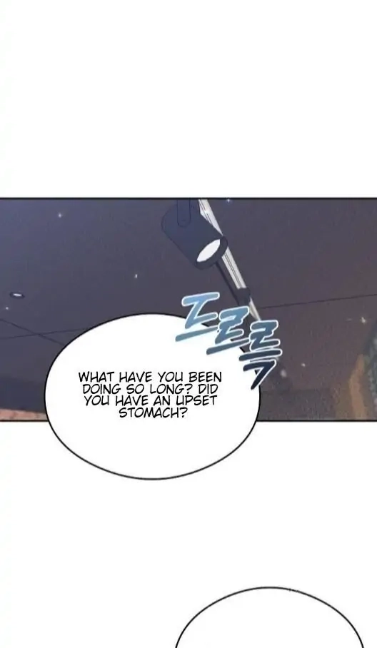 Breathing the Same Air Chapter 2 page 44 - 