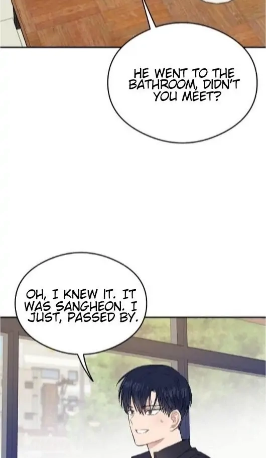 Breathing the Same Air Chapter 2 page 46 - 