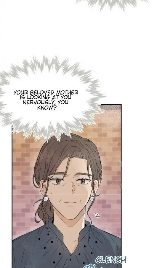Breathing the Same Air Chapter 2 page 55 - 