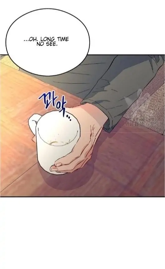 Breathing the Same Air Chapter 2 page 57 - 