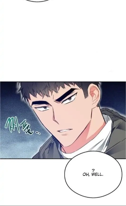 Breathing the Same Air Chapter 2 page 59 - 