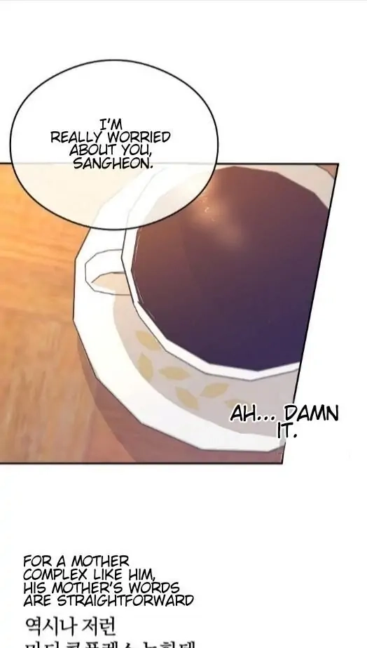 Breathing the Same Air Chapter 2 page 65 - 