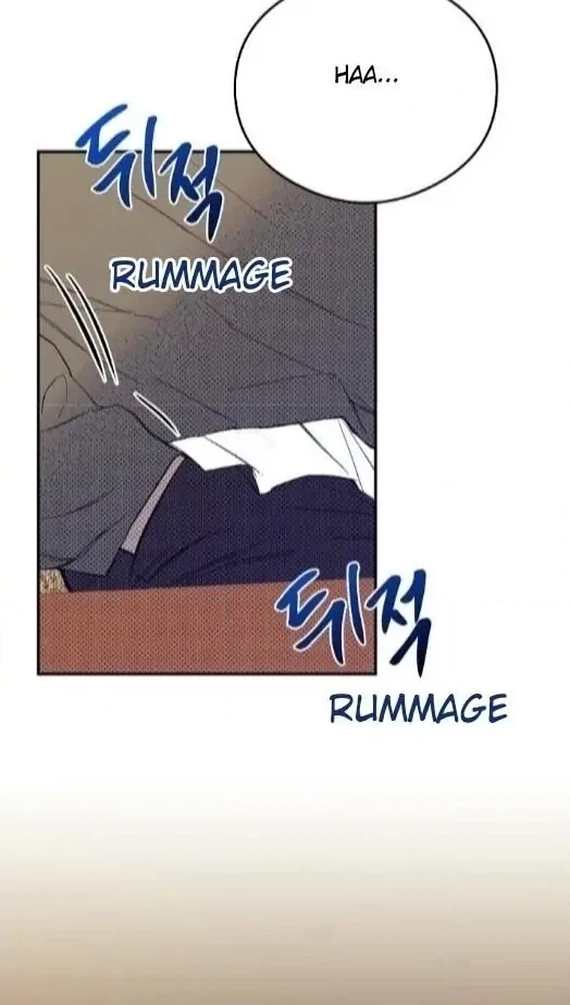 Breathing the Same Air Chapter 2 page 67 - 