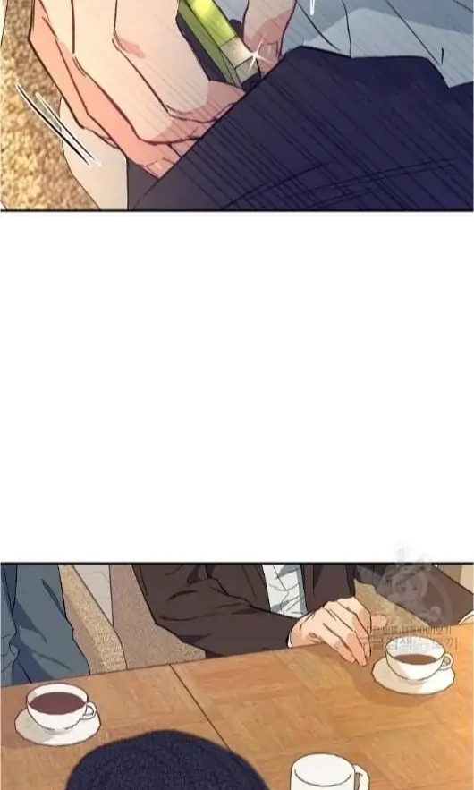 Breathing the Same Air Chapter 2 page 69 - 