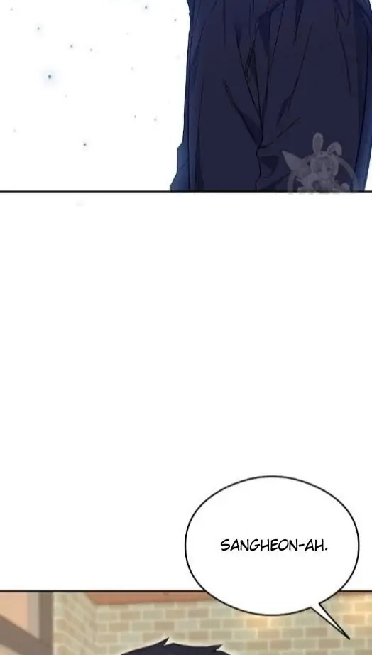 Breathing the Same Air Chapter 2 page 73 - 