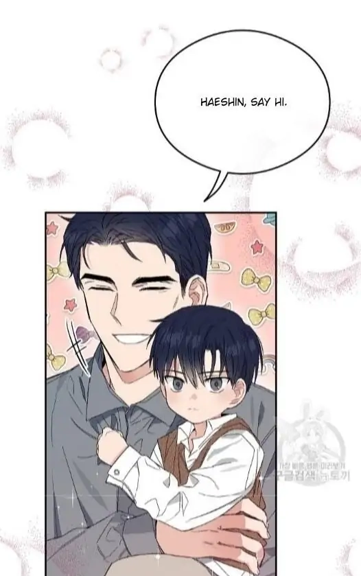 Breathing the Same Air Chapter 2 page 10 - 