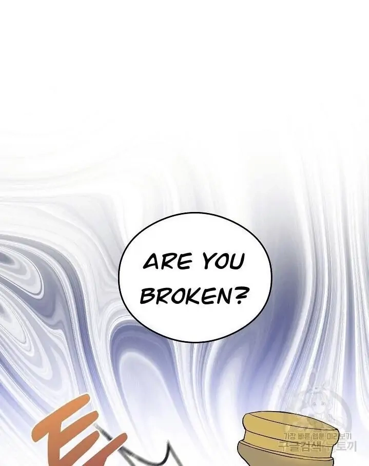 Breathing the Same Air Chapter 3 page 12 - 