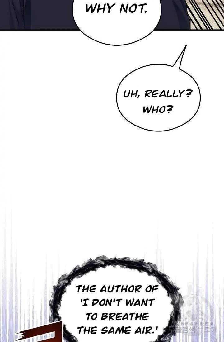 Breathing the Same Air Chapter 3 page 53 - 