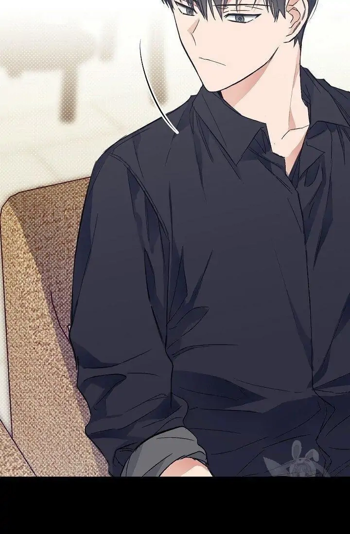 Breathing the Same Air Chapter 3 page 63 - 