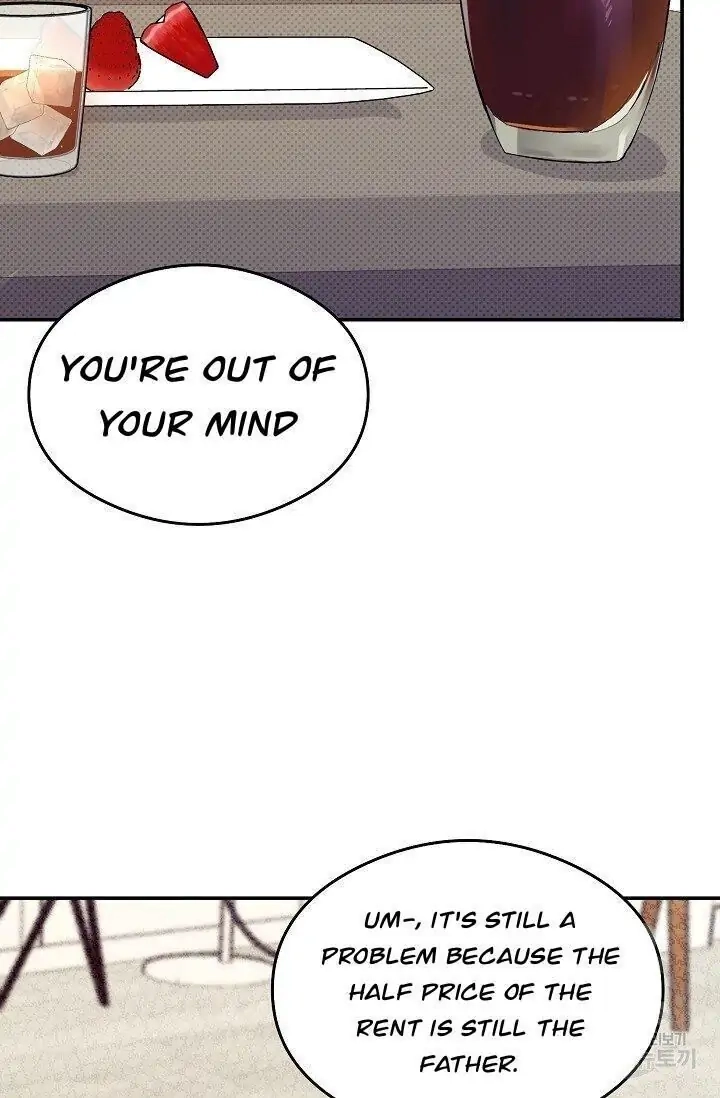 Breathing the Same Air Chapter 3 page 66 - 