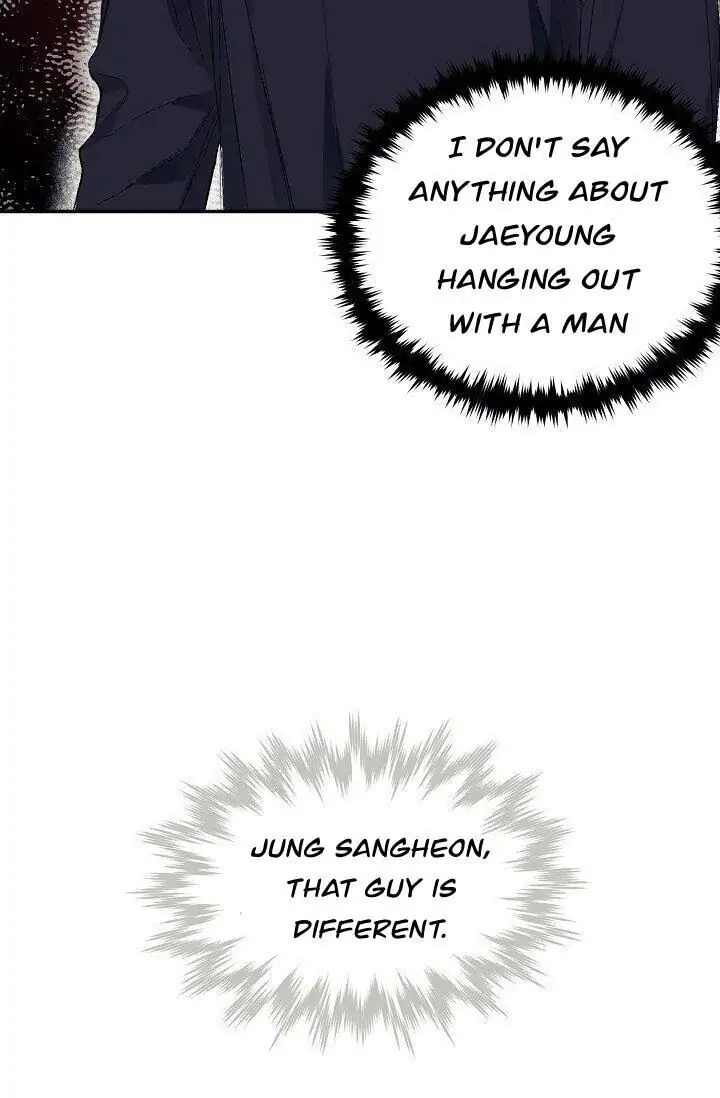 Breathing the Same Air Chapter 4 page 2 - 