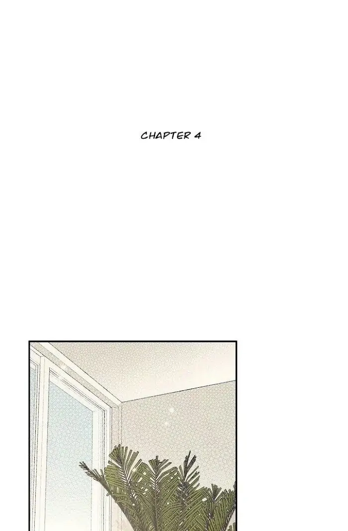 Breathing the Same Air Chapter 4 page 12 - 