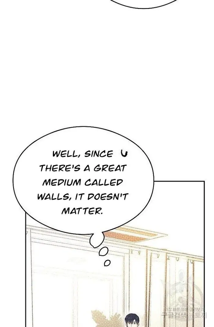 Breathing the Same Air Chapter 4 page 16 - 