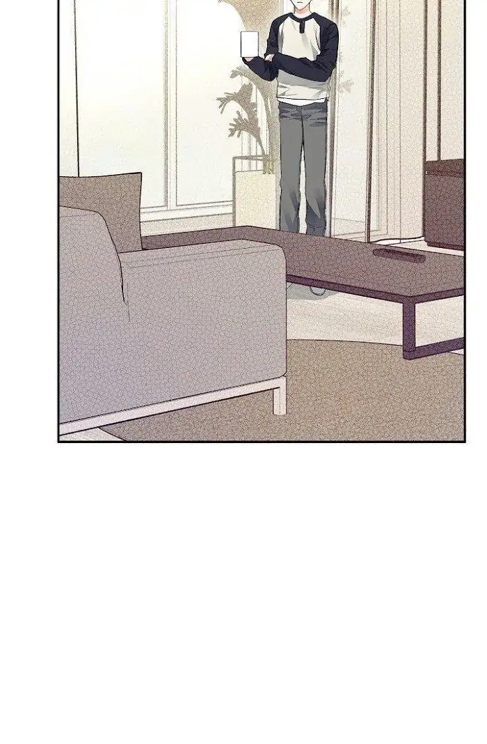 Breathing the Same Air Chapter 4 page 17 - 