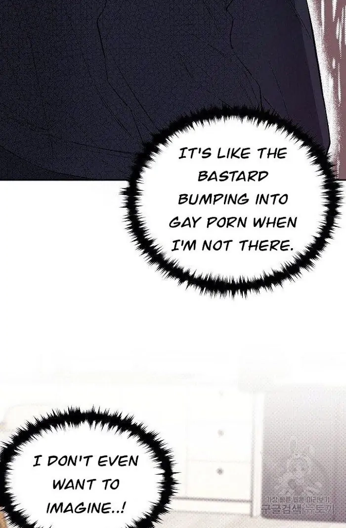Breathing the Same Air Chapter 4 page 4 - 
