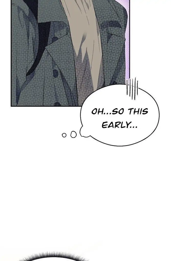 Breathing the Same Air Chapter 4 page 41 - 