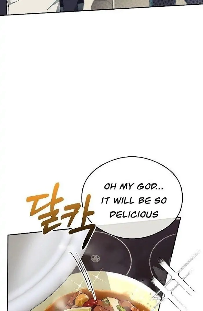 Breathing the Same Air Chapter 4 page 43 - 